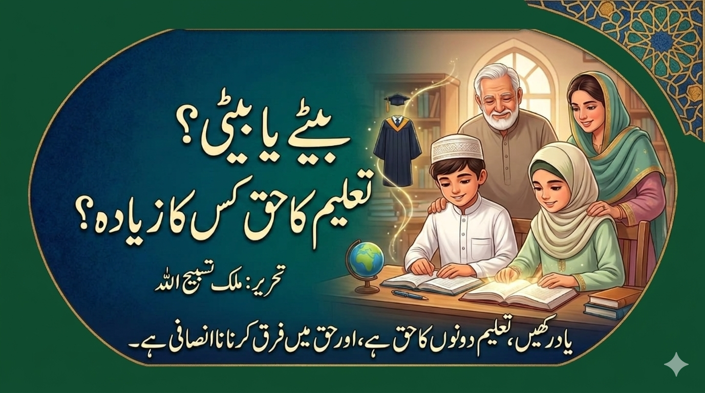 Empowering Generations: Equal Education at Smart Minds | تعلیم سب کا حق